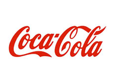 Marketing Greenville, SC-Coca Cola
