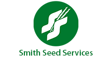 Marketing Greenville, SC-Smith Seed