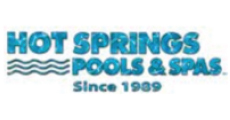 Marketing Greenville, SC-Hot Springs