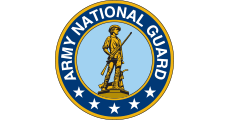 Marketing Greenville, SC-Army National Guard