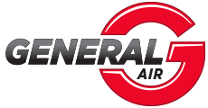 Marketing Greenville, SC-General Air