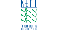 Manufacturing Marketing Greenville, SC-Kent Manufacturing