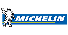 Manufacturing Marketing Greenville, SC-Michelin