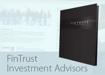 Finance Marketing Greenville, SC-FinTrust Investment Advisors