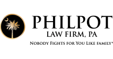 Philpot Law Firm
